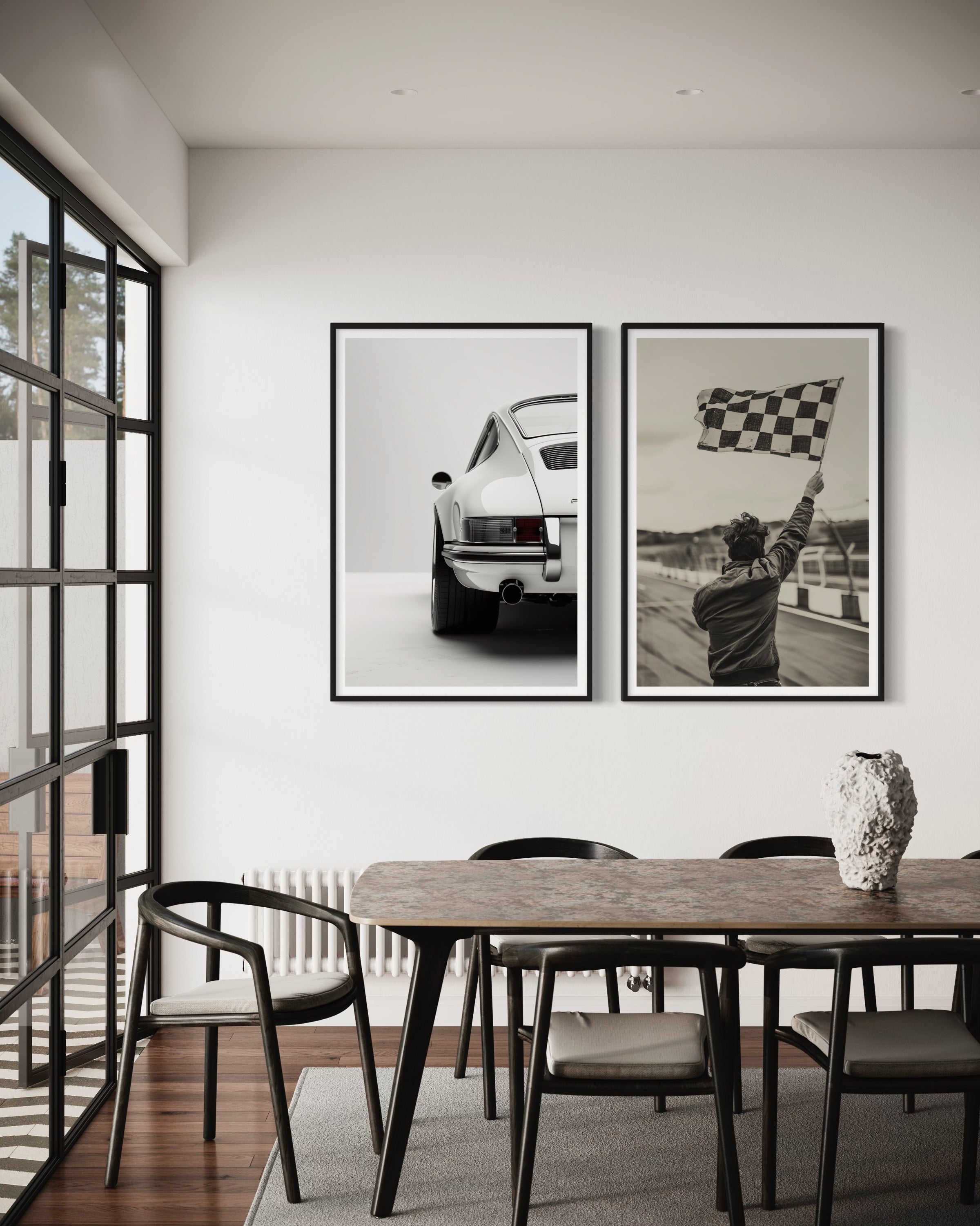 Images