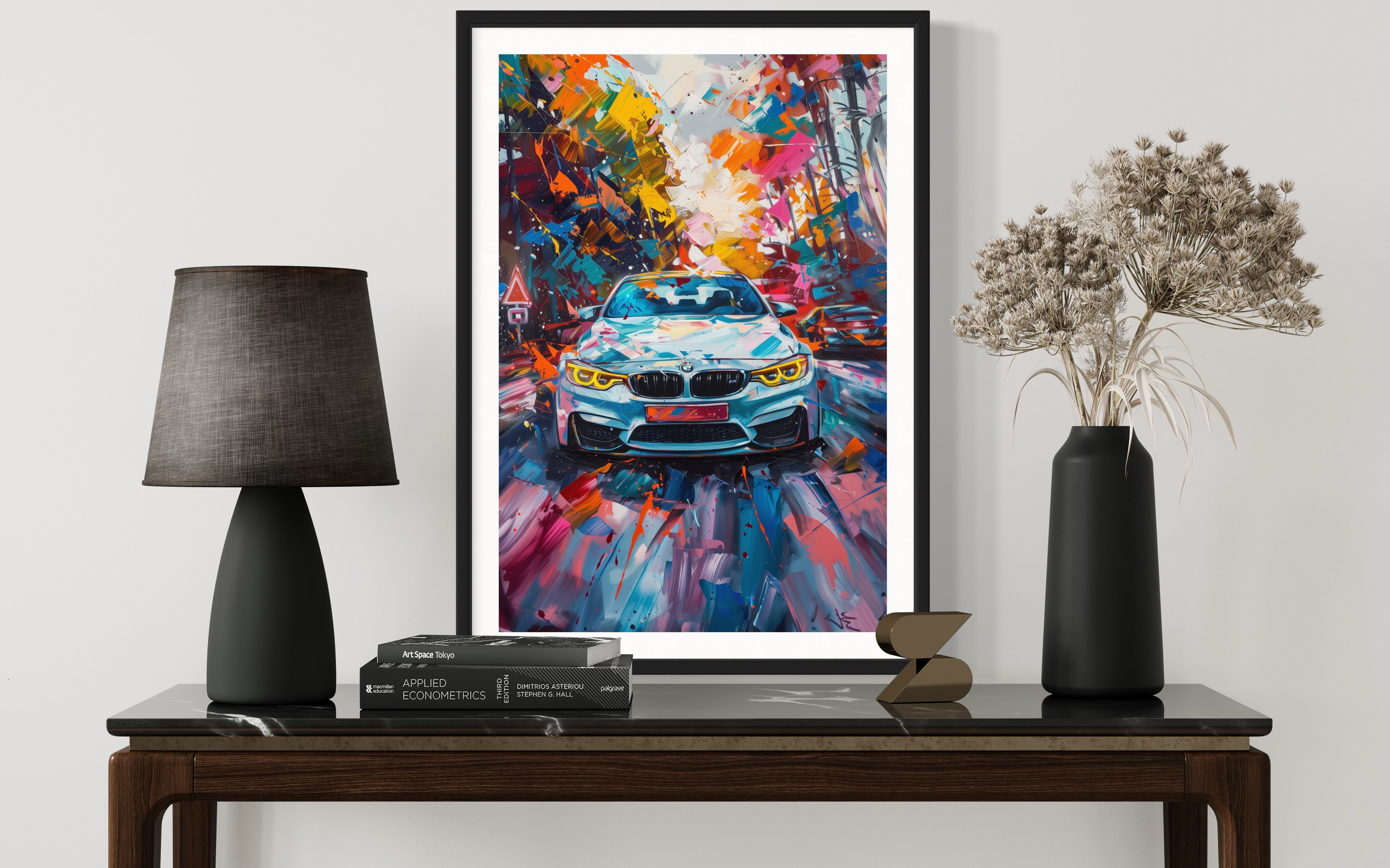 #1044 BMW M4